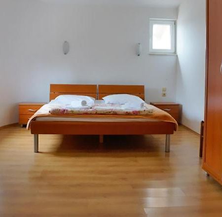 Sobe Medic Medugorje Bed & Breakfast エクステリア 写真